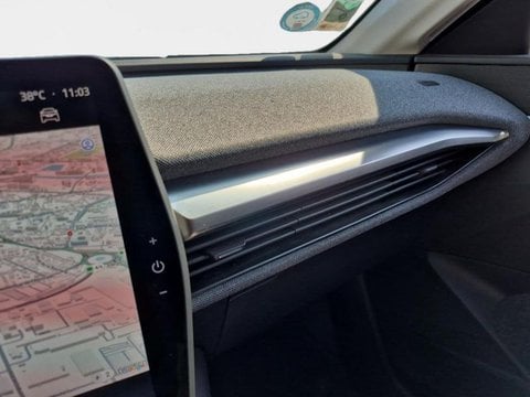 Voitures D'occasion À Montpellier | Renault Mégane Megane E-Tech Electric Ev60 130Ch Evolution ...