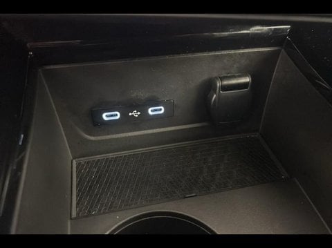 Voitures D'occasion À Montpellier | Renault Rafale 1.2 E-Tech Full Hybrid 200Ch Esprit Alpine