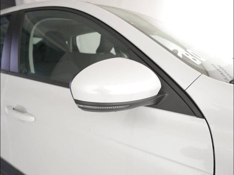 Voitures D'occasion À Montpellier | Renault Arkana 1.6 E-Tech 145Ch Zen