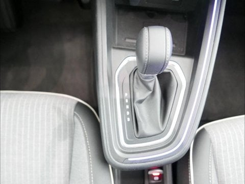 Voitures D'occasion À Montpellier | Renault Clio 1.6 E-Tech 145Ch Full Hybrid Techno