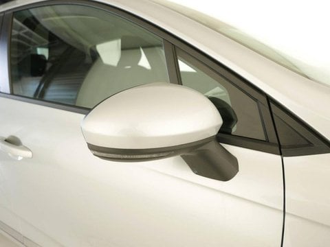 Voitures D'occasion À Montpellier | Renault Clio 1.6 E-Tech Hybride 140Ch Zen -21N