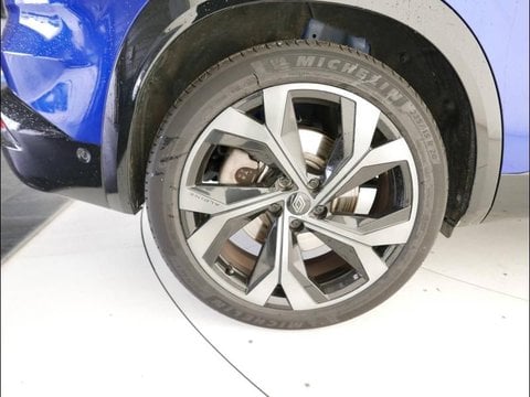 Voitures D'occasion À Montpellier | Renault Austral 1.2 E-Tech Full Hybrid 200Ch Iconic Esprit A...