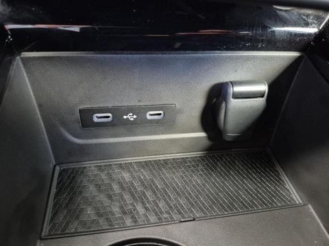 Voitures D'occasion À Montpellier | Renault Espace 1.2 E-Tech Full Hybrid 200Ch Esprit Alpine 7 ...