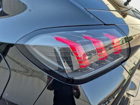 Voitures D'occasion À Montpellier | Peugeot 208 1.2 Puretech 100Ch S&S Allure Pack