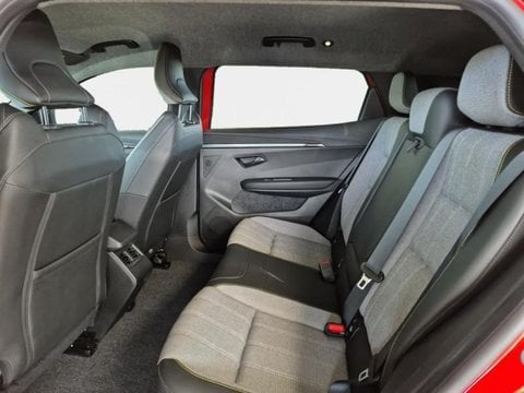 Voitures D'occasion À Montpellier | Renault Scénic Scenic E-Tech Electrique Scenic E-Tech Élec...