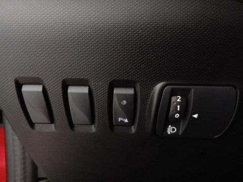 Voitures D'occasion À Montpellier | Renault Twingo E-Tech Electric Equilibre R80 Achat Intégral