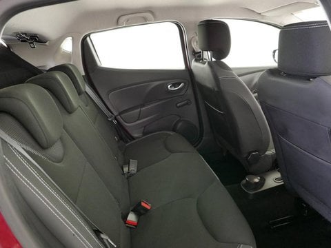 Voitures D'occasion À Montpellier | Renault Clio 0.9 Tce 75Ch Energy Business 5P Euro6C