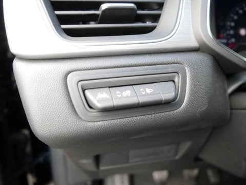 Voitures D'occasion À Montpellier | Renault Captur 1.0 Tce 90Ch Intens -21