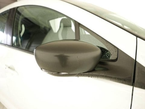Voitures D'occasion À Montpellier | Renault Zoe E-Tech Equilibre Charge Normale R110 Achat Inté...