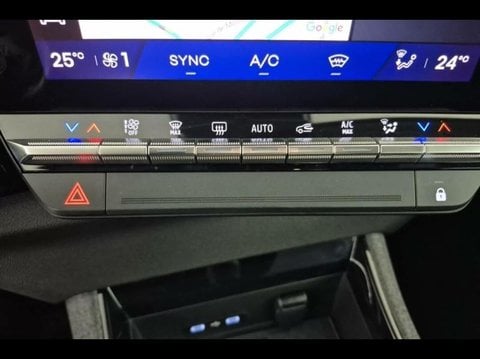 Voitures D'occasion À Montpellier | Renault Austral 1.2 Tce Mild Hybrid Advanced 130Ch Evolution...