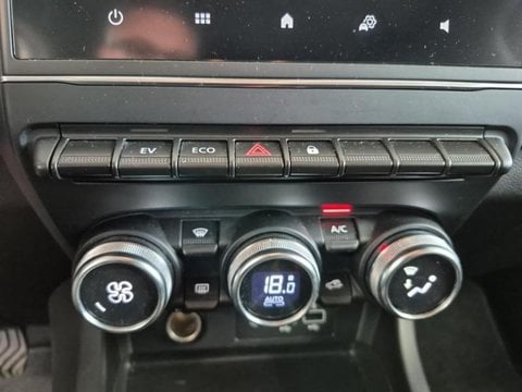 Voitures D'occasion À Montpellier | Renault Arkana 1.6 E-Tech Hybride 145Ch Evolution -22