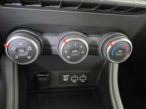 Voitures D'occasion À Montpellier | Renault Captur 1.0 Tce 90Ch Evolution