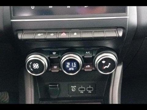 Voitures D'occasion À Montpellier | Renault Captur 1.3 Tce Mild Hybrid 140Ch Techno
