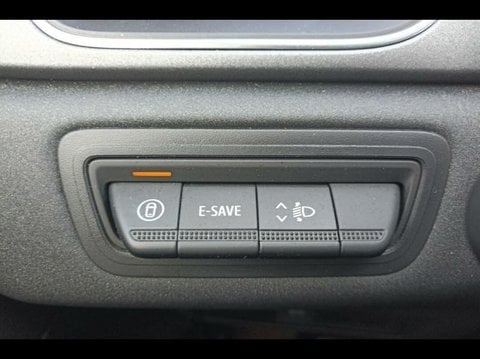 Voitures D'occasion À Montpellier | Renault Symbioz 1.6 E-Tech Full Hybrid 145Ch Techno
