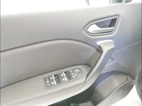 Voitures D'occasion À Montpellier | Renault Captur 1.6 E-Tech Hybride 145Ch Intens -21
