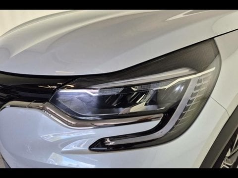 Voitures D'occasion À Montpellier | Renault Captur 1.0 Eco-G 100Ch Evolution