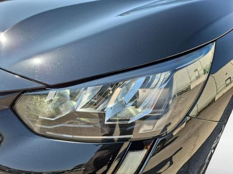 Voitures D'occasion À Montpellier | Peugeot 208 1.2 Puretech 100Ch S&S Allure Pack