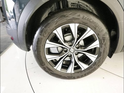 Voitures D'occasion À Montpellier | Renault Captur 1.6 E-Tech Hybride 145Ch Evolution