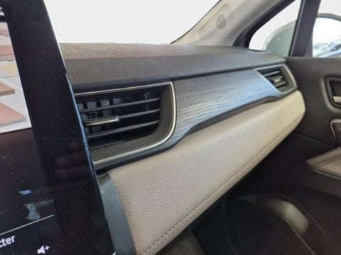 Voitures D'occasion À Montpellier | Renault Captur 1.6 E-Tech Hybride 145Ch Iconic
