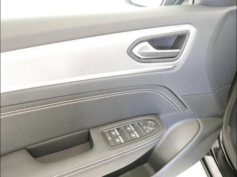 Voitures D'occasion À Montpellier | Renault Arkana 1.3 Tce 140Ch Fap Intens Edc -21B