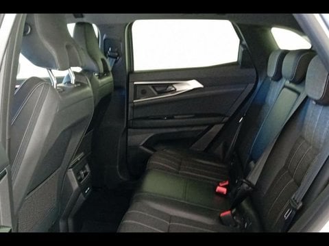 Voitures D'occasion À Montpellier | Renault Austral 1.2 E-Tech Full Hybrid 200Ch Techno