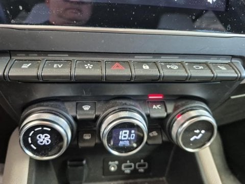 Voitures D'occasion À Montpellier | Renault Captur 1.6 E-Tech Hybride 145Ch Iconic