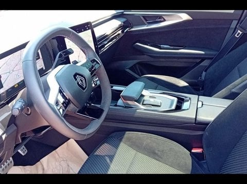 Voitures D'occasion À Montpellier | Renault Austral 1.2 E-Tech Full Hybrid 200Ch Techno Esprit A...