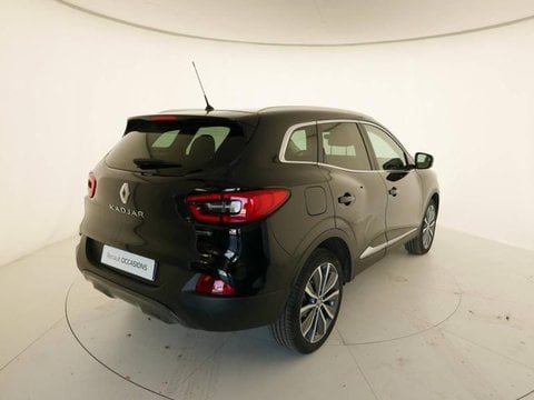 Voitures D'occasion À Montpellier | Renault Kadjar 1.2 Tce 130Ch Energy Intens Edc