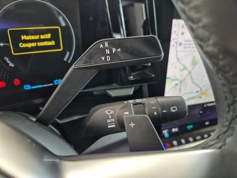Voitures D'occasion À Montpellier | Renault Austral 1.2 E-Tech Full Hybrid 200Ch Techno
