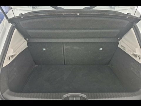 Voitures D'occasion À Montpellier | Renault Clio 1.6 E-Tech 145Ch Full Hybrid Evolution