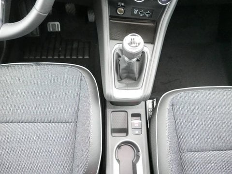 Voitures D'occasion À Montpellier | Renault Captur 1.3 Tce Mild Hybrid 140Ch Techno