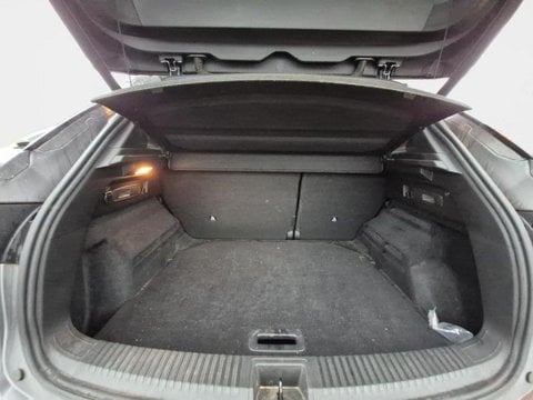 Voitures D'occasion À Montpellier | Renault Austral 1.2 E-Tech Full Hybrid 200Ch Iconic- 23