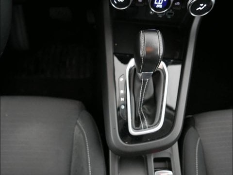 Voitures D'occasion À Montpellier | Renault Arkana 1.3 Tce Mild Hybrid 140Ch Evolution Edc -22