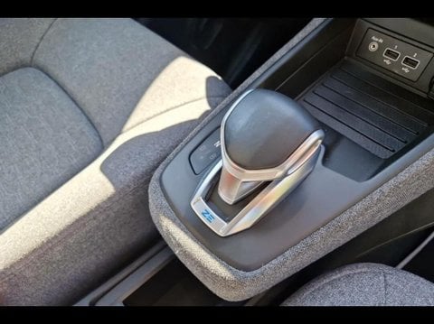 Voitures D'occasion À Montpellier | Renault Zoe E-Tech Evolution Charge Normale R110 Achat Inté...