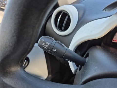 Voitures D'occasion À Montpellier | Renault Twingo E-Tech Electric Equilibre R80 Achat Intégral
