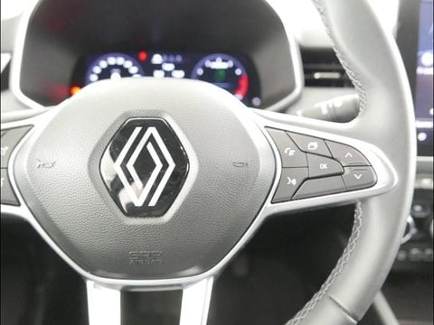 Voitures D'occasion À Montpellier | Renault Clio 1.0 Eco-G 100Ch Techno - 24