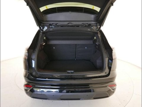 Voitures D'occasion À Montpellier | Renault Austral 1.2 E-Tech Full Hybrid 200Ch Techno Esprit A...