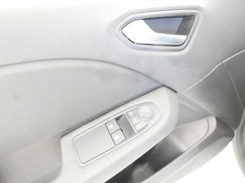 Voitures D'occasion À Montpellier | Renault Clio 1.6 E-Tech Hybride 140Ch Business -21N