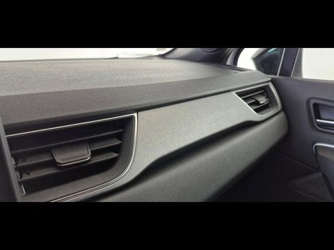 Voitures D'occasion À Montpellier | Renault Symbioz 1.6 E-Tech Full Hybrid 145Ch Techno