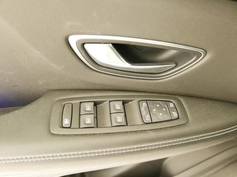 Voitures D'occasion À Montpellier | Renault Scénic Scenic 1.7 Blue Dci 120Ch Intens Edc