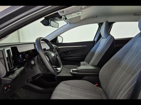 Voitures D'occasion À Montpellier | Renault Mégane Megane E-Tech Electric Ev60 130Ch Evolution ...