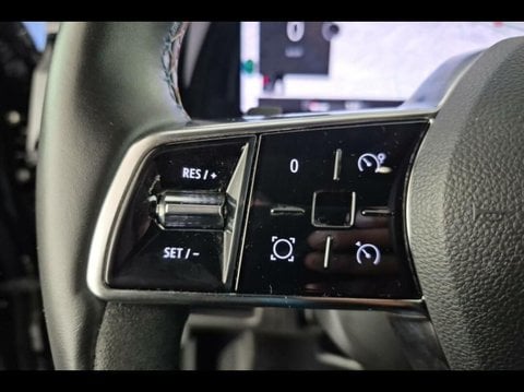 Voitures D'occasion À Montpellier | Renault Austral 1.2 E-Tech Full Hybrid 200Ch Techno Esprit A...