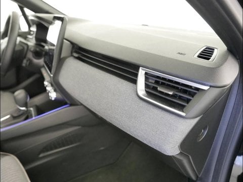 Voitures D'occasion À Montpellier | Renault Clio 1.6 E-Tech 145Ch Full Hybrid Techno