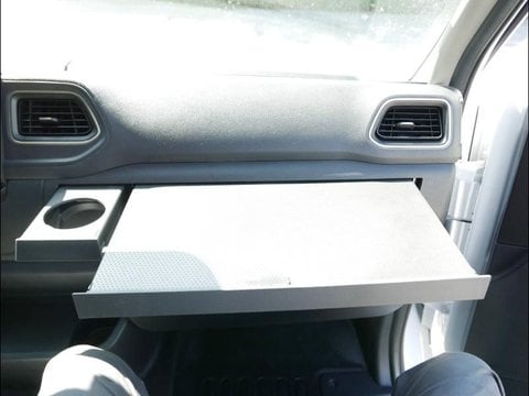 Voitures D'occasion À Montpellier | Renault Master Plancb F3500 L3H1 2.3 Blue Dci 145Ch Confort ...