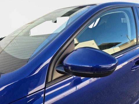 Voitures D'occasion À Montpellier | Peugeot 308 1.5 Bluehdi 100Ch E6.C S&S Style