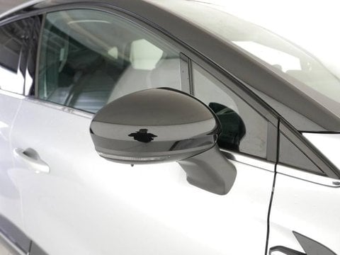 Voitures D'occasion À Montpellier | Renault Captur 1.0 Tce 90Ch Techno