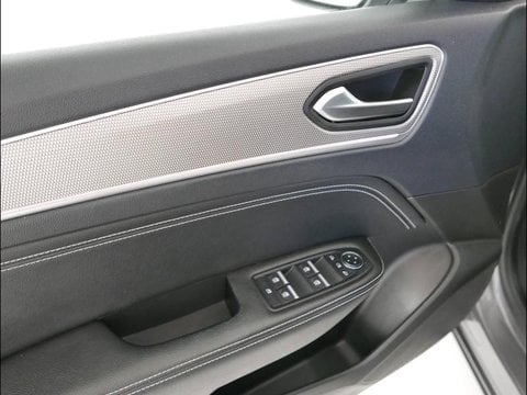 Voitures D'occasion À Montpellier | Renault Arkana 1.3 Tce Mild Hybrid 140Ch Techno Edc -22