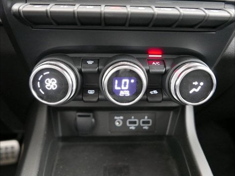 Voitures D'occasion À Montpellier | Renault Arkana 1.6 E-Tech 145Ch Rs Line -21B