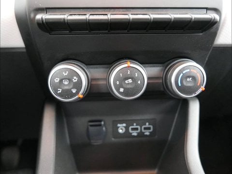 Voitures D'occasion À Montpellier | Renault Clio 1.0 Tce 90Ch Evolution