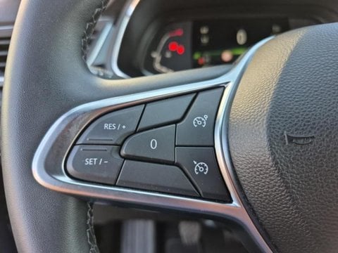 Voitures D'occasion À Montpellier | Renault Captur 1.3 Tce 140Ch Fap Rive Gauche